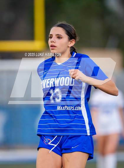 Thumbnail 2 in Chamblee @ Riverwood photogallery.