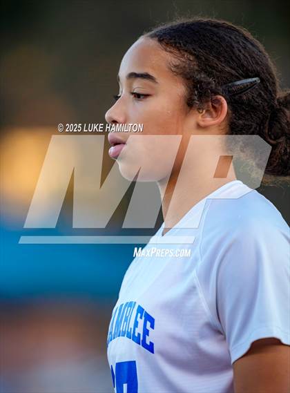Thumbnail 1 in Chamblee @ Riverwood photogallery.