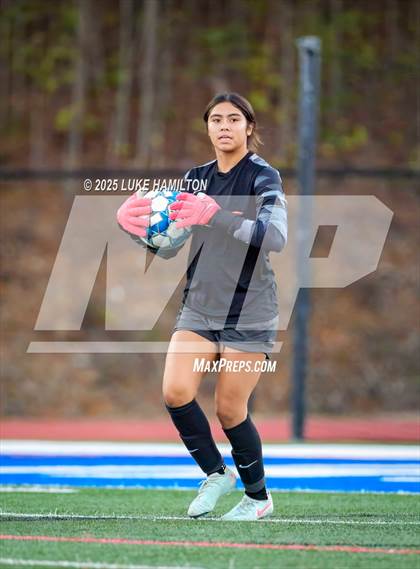 Thumbnail 3 in Chamblee @ Riverwood photogallery.