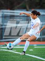 Photo from the gallery "Chamblee @ Riverwood"