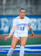 Photo from the gallery "Chamblee @ Riverwood"