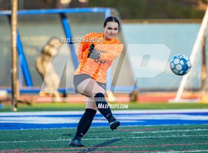 Thumbnail 3 in Chamblee @ Riverwood photogallery.