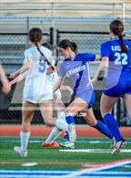 Photo from the gallery "Chamblee @ Riverwood"