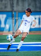 Photo from the gallery "Chamblee @ Riverwood"