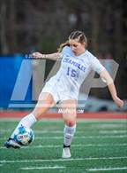 Photo from the gallery "Chamblee @ Riverwood"