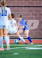 Photo from the gallery "Chamblee @ Riverwood"