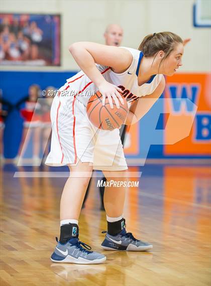 Thumbnail 1 in Lenoir City @ William Blount photogallery.