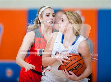 Thumbnail 1 in Lenoir City @ William Blount photogallery.