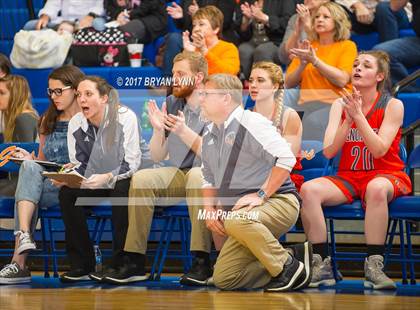 Thumbnail 1 in Lenoir City @ William Blount photogallery.