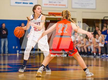 Thumbnail 1 in Lenoir City @ William Blount photogallery.