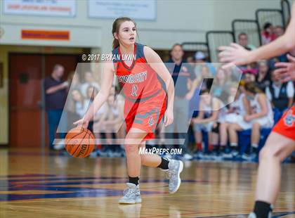 Thumbnail 2 in Lenoir City @ William Blount photogallery.