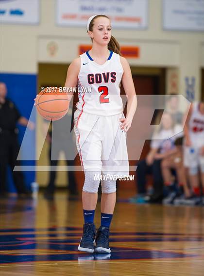 Thumbnail 3 in Lenoir City @ William Blount photogallery.