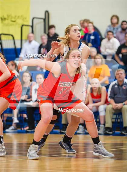 Thumbnail 1 in Lenoir City @ William Blount photogallery.