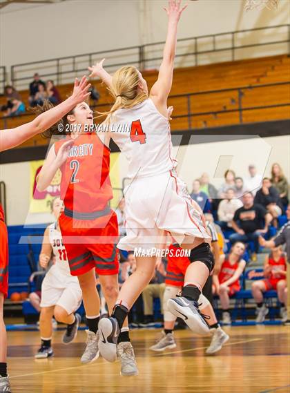 Thumbnail 2 in Lenoir City @ William Blount photogallery.