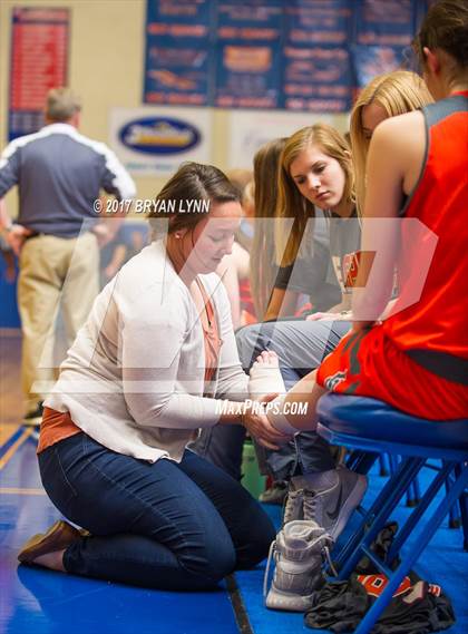 Thumbnail 2 in Lenoir City @ William Blount photogallery.