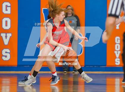 Thumbnail 2 in Lenoir City @ William Blount photogallery.