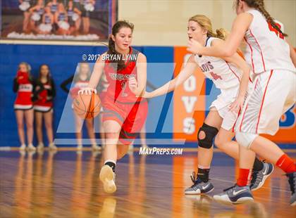 Thumbnail 3 in Lenoir City @ William Blount photogallery.