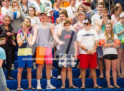 Thumbnail 2 in Lenoir City @ William Blount photogallery.
