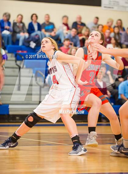 Thumbnail 1 in Lenoir City @ William Blount photogallery.