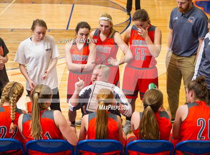 Thumbnail 3 in Lenoir City @ William Blount photogallery.