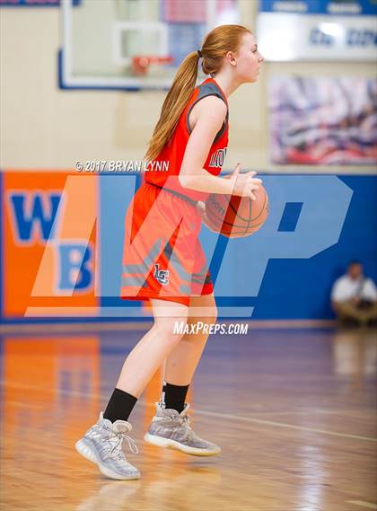 Thumbnail 1 in Lenoir City @ William Blount photogallery.