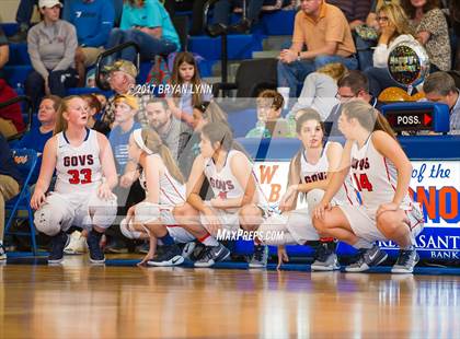 Thumbnail 1 in Lenoir City @ William Blount photogallery.