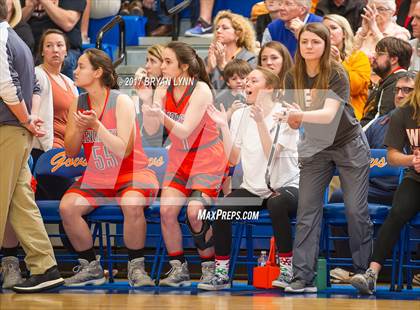 Thumbnail 1 in Lenoir City @ William Blount photogallery.