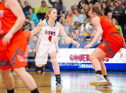Thumbnail 1 in Lenoir City @ William Blount photogallery.
