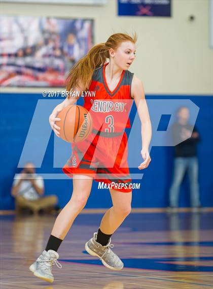 Thumbnail 2 in Lenoir City @ William Blount photogallery.
