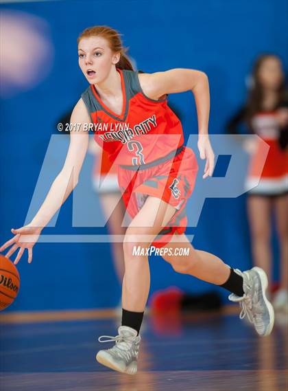 Thumbnail 2 in Lenoir City @ William Blount photogallery.