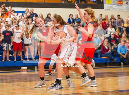 Thumbnail 1 in Lenoir City @ William Blount photogallery.