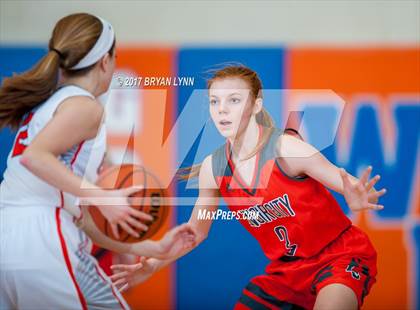 Thumbnail 2 in Lenoir City @ William Blount photogallery.