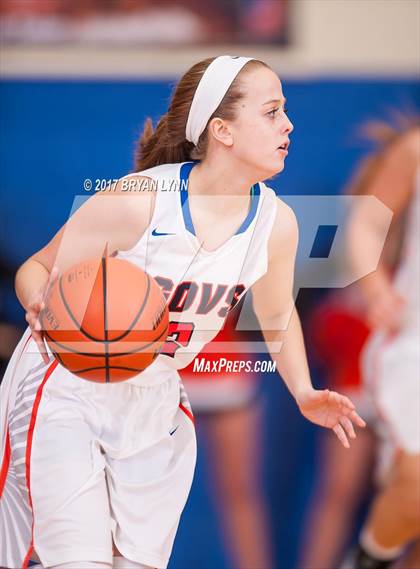 Thumbnail 1 in Lenoir City @ William Blount photogallery.