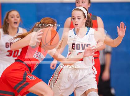 Thumbnail 1 in Lenoir City @ William Blount photogallery.