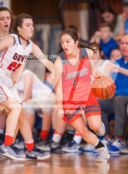 Thumbnail 3 in Lenoir City @ William Blount photogallery.