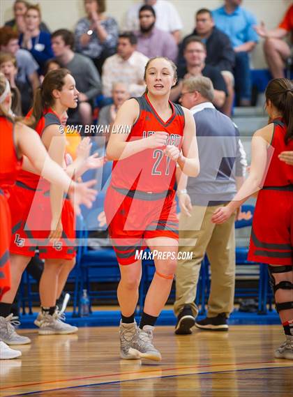 Thumbnail 1 in Lenoir City @ William Blount photogallery.