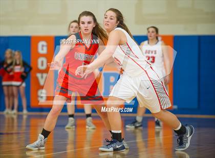 Thumbnail 1 in Lenoir City @ William Blount photogallery.