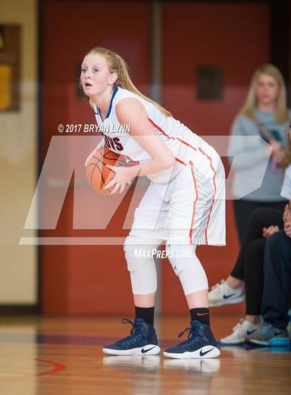Thumbnail 3 in Lenoir City @ William Blount photogallery.