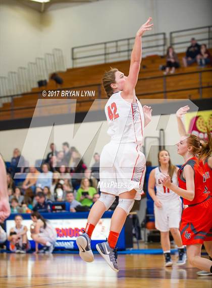 Thumbnail 2 in Lenoir City @ William Blount photogallery.