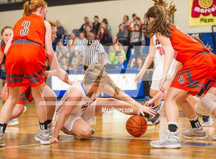 Thumbnail 2 in Lenoir City @ William Blount photogallery.