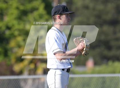 Thumbnail 1 in Benicia vs. Maria Carrillo (CIF NCS D2 Final) photogallery.