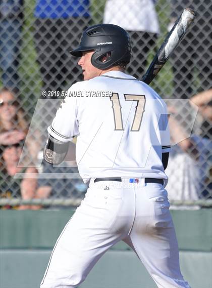 Thumbnail 1 in Benicia vs. Maria Carrillo (CIF NCS D2 Final) photogallery.