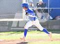Photo from the gallery "Phoenix Country Day vs. Fountain Hills (PCDS Desert Classic)"