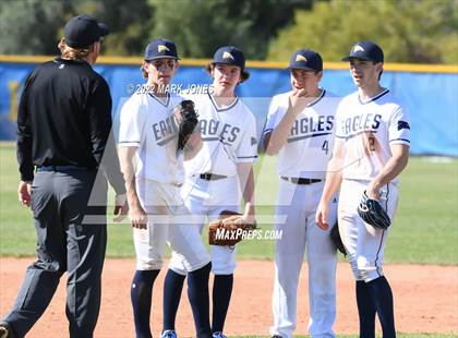 Thumbnail 1 in Phoenix Country Day vs. Fountain Hills (PCDS Desert Classic) photogallery.