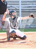 Photo from the gallery "Phoenix Country Day vs. Fountain Hills (PCDS Desert Classic)"