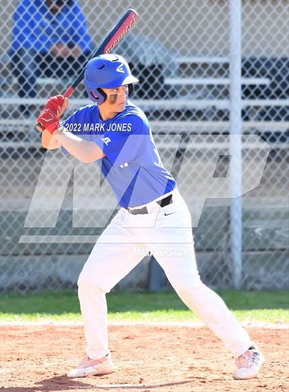 Thumbnail 1 in Phoenix Country Day vs. Fountain Hills (PCDS Desert Classic) photogallery.