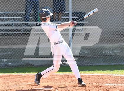 Thumbnail 3 in Phoenix Country Day vs. Fountain Hills (PCDS Desert Classic) photogallery.