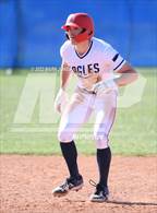 Photo from the gallery "Phoenix Country Day vs. Fountain Hills (PCDS Desert Classic)"