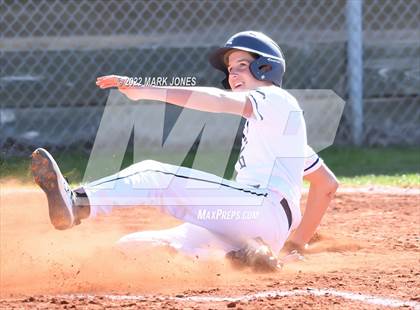 Thumbnail 1 in Phoenix Country Day vs. Fountain Hills (PCDS Desert Classic) photogallery.