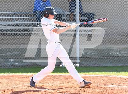 Thumbnail 3 in Phoenix Country Day vs. Fountain Hills (PCDS Desert Classic) photogallery.